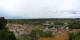 Béziers Mo. 13.4.