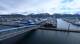 Seward, Alaska Mo. 13.4.