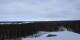 Talkeetna, Alaska Mo. 13.4.