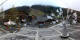 Morzine Mo. 13.4.