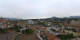 Aubagne Mo. 13.4.