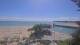 La Baule-Escoublac Mo. 13.4.