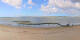 Saint-Brevin-les-Pins Mo. 13.4.