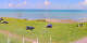 Donville-les-Bains Mo. 13.4.