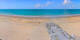 Coudeville-sur-Mer Mo. 13.4.