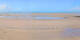 Saint-Pair-Sur-Mer Mo. 13.4.