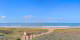 Noirmoutier Mo. 13.4.
