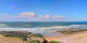 Batz-sur-Mer Mo. 13.4.
