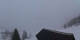 Vaujany Mo. 13.4.