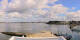 Port-Louis Mo. 13.4.