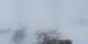 Andermatt Mo. 13.4.