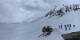 Val-d'Isère Mo. 13.4.