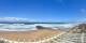 Anglet Mo. 13.4.