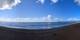 La Baule-Escoublac Mo. 13.4.