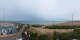 Narbonne-Plage Mo. 13.4.