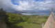 Hendaye Mo. 13.4.