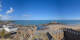 Saint-Malo Mo. 13.4.