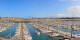 Saint-Malo Mo. 13.4.