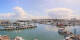 Noirmoutier Mo. 13.4.