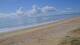 Rivedoux-Plage Mo. 13.4.
