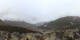 Briançon Mo. 13.4.