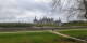 Chambord Mo. 13.4.