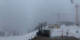 Chamonix-Mont-Blanc Mo. 13.4.
