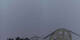 Chamonix-Mont-Blanc Mo. 13.4.