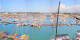 Les Sables-d'Olonne Mo. 13.4.