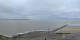 Berck-sur-Mer Mo. 13.4.