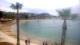 Toulon Mo. 13.4.