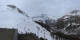 Val-d'Isère Mo. 13.4.