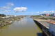 Beauvoir-sur-Mer Mo. 13.4.