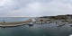 Saint-Cyr-sur-Mer Mo. 13.4.