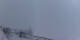 L'Alpe d'Huez Mo. 13.4.