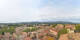 Fréjus Mo. 13.4.