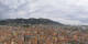 Toulon Mo. 13.4.