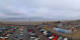 Le Touquet-Paris-Plage Mo. 13.4.