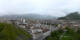 Grenoble Mo. 13.4.
