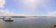 Lorient Mo. 13.4.