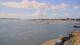 Lorient Mo. 13.4.