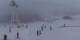 Val Thorens Mo. 13.4.