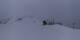 Serre Chevalier Mo. 13.4.