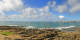 Quiberon Mo. 13.4.