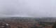 Le Puy-en-Velay Mo. 13.4.