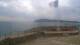 Toulon Mo. 13.4.