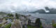 Aix-les-Bains Mo. 13.4.