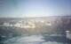 Murmansk Mo. 13.4.