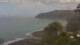 Lynmouth Mo. 13.4.