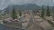 Toblach (Dolomiten) Mo. 13.4.